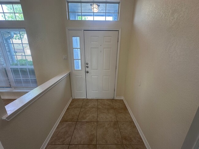 2305 Stratford Dr in Temple, TX - Building Photo - Building Photo