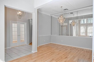 22 Wintergreen Trail in Spring, TX - Building Photo - Building Photo