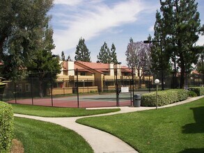 10151 Arrow Rt, Unit la Sarena in Rancho Cucamonga, CA - Building Photo - Building Photo