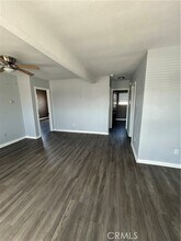 5165 Pickford St-Unit -1/4 in Los Angeles, CA - Building Photo - Building Photo