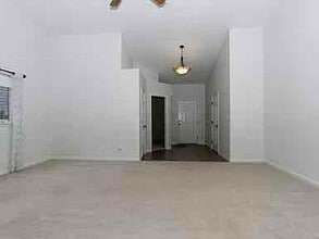 2409 Fleming Dr in West Lafayette, IN - Building Photo - Building Photo