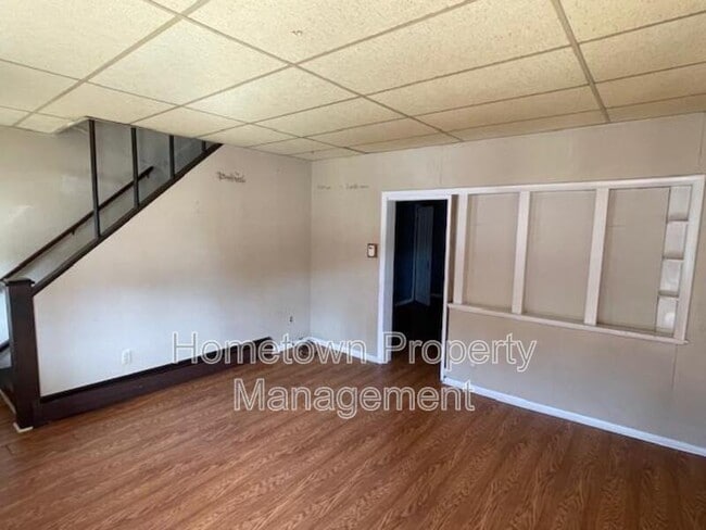 225 N Newberry St in York, PA - Building Photo - Building Photo