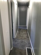 1351 Stephen Foster Dr in Lexington, KY - Building Photo - Building Photo