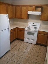 261 Graystone Cir in Centerton, AR - Building Photo - Building Photo