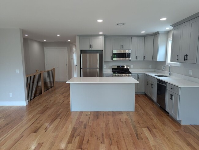 property at 595 N 11th St