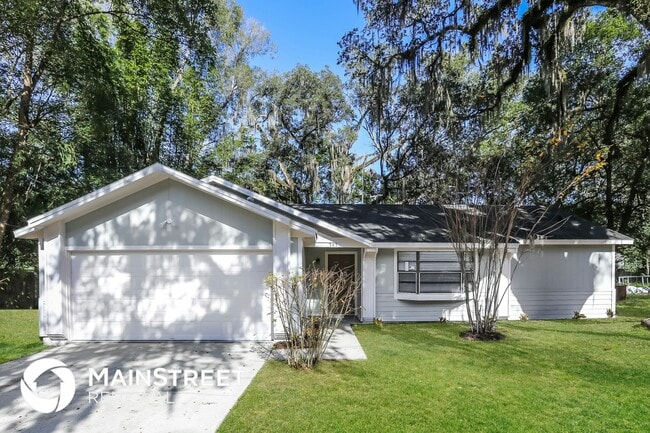 property at 745 Liskeard Ave