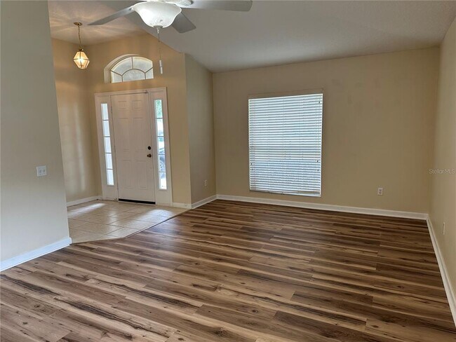 1023 Cinnamon Fern Ct in Casselberry, FL - Building Photo - Building Photo
