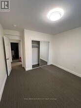 150 Derrydown Rd in Toronto, ON - Building Photo - Building Photo