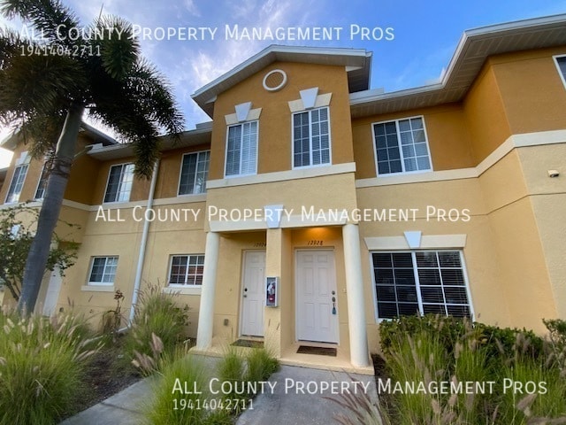 property at 12928 Tiger Eye Dr