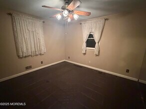 54 Wall St in West Long Branch, NJ - Building Photo - Building Photo