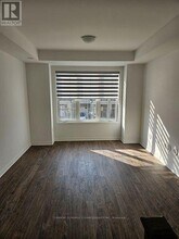 61 Melmar St in Brampton, ON - Building Photo - Building Photo