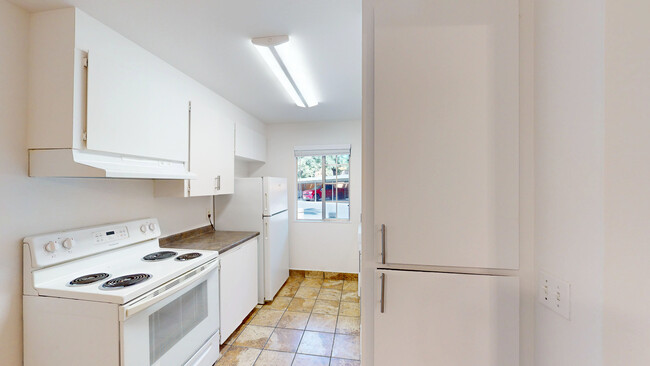 18235 Happy Ln in Sonoma, CA - Building Photo - Building Photo