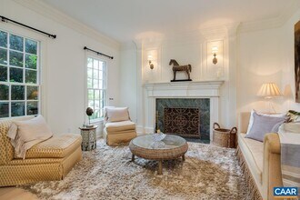 585 Ragged Mountain Dr in Charlottesville, VA - Building Photo - Building Photo