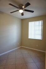 1108 Lucaya Dr in West Palm Beach, FL - Building Photo - Building Photo