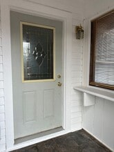 227 Upham St in Klamath Falls, OR - Building Photo - Building Photo
