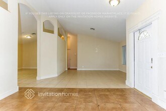 5480 NW 40th Terrace in Coconut Creek, FL - Building Photo - Building Photo