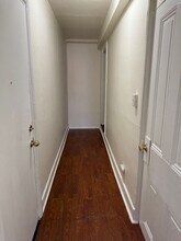 924 W Chew St in Allentown, PA - Building Photo - Building Photo