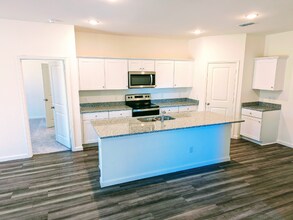 2609 Silver Leaf Ln in Anna, TX - Building Photo - Building Photo