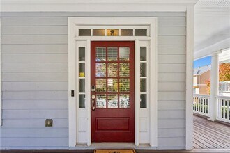 1856 Perry Blvd NW in Atlanta, GA - Building Photo - Building Photo