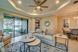 4420 Waterscape Ln in Ft. Myers, FL - Building Photo - Building Photo