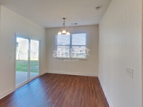 4301 Spregan Way in Smyrna, TN - Building Photo - Building Photo