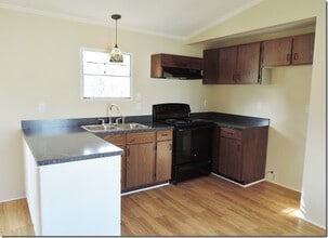 5116 Bear Trap Rd NW in Wilson, NC - Building Photo - Building Photo