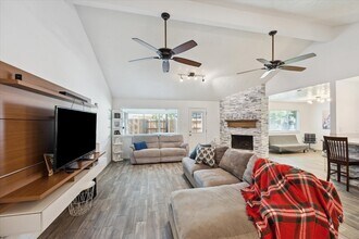 19734 Redroot Dr in Houston, TX - Building Photo - Building Photo
