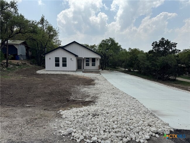 property at 770 Buck Run Pass