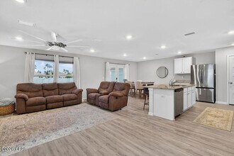 6615 Atkins Rd in Panama City, FL - Building Photo - Building Photo