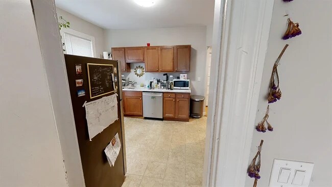 property at 13 Pleasant St