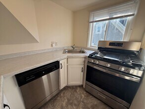 315 N Blair St in Madison, WI - Foto de edificio - Building Photo