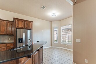 2809 SW 92nd Ct in Oklahoma City, OK - Building Photo - Building Photo