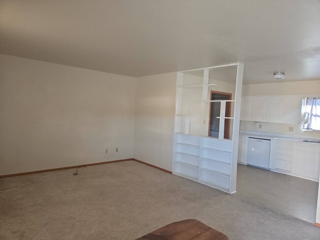 502 Yale Pl in Canon City, CO - Building Photo - Building Photo