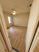 431 Jupiter Lakes Blvd, Unit 2111d in Jupiter, FL - Foto de edificio - Building Photo