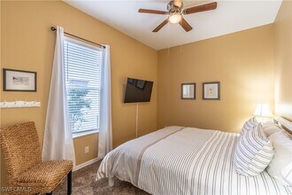 12414 Rock Ridge Ln in Ft. Myers, FL - Building Photo - Building Photo