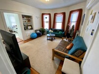 162 Kelton St, Unit 1 in Boston, MA - Building Photo - Building Photo