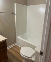 107 Old Lemons Mill Ct in Georgetown, KY - Building Photo - Building Photo