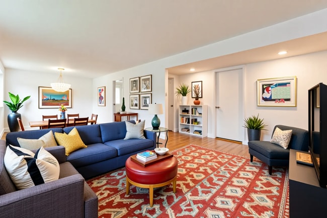 6 Kippy Dr in Newton, MA - Building Photo - Building Photo