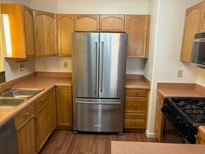 2924 Moki Ovl in Flagstaff, AZ - Building Photo - Building Photo