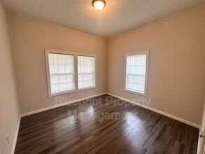 116 66th St S in Birmingham, AL - Building Photo - Building Photo