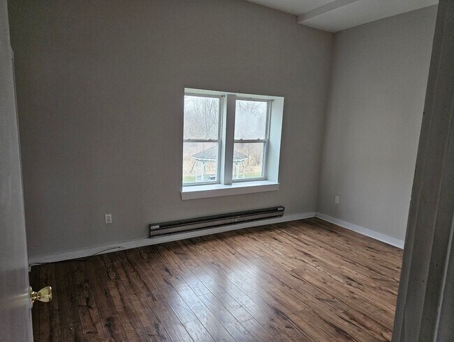 70 Millard St