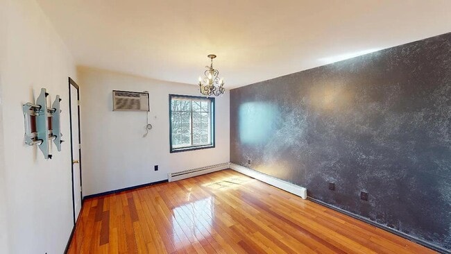 property at 97-16 95th Ave