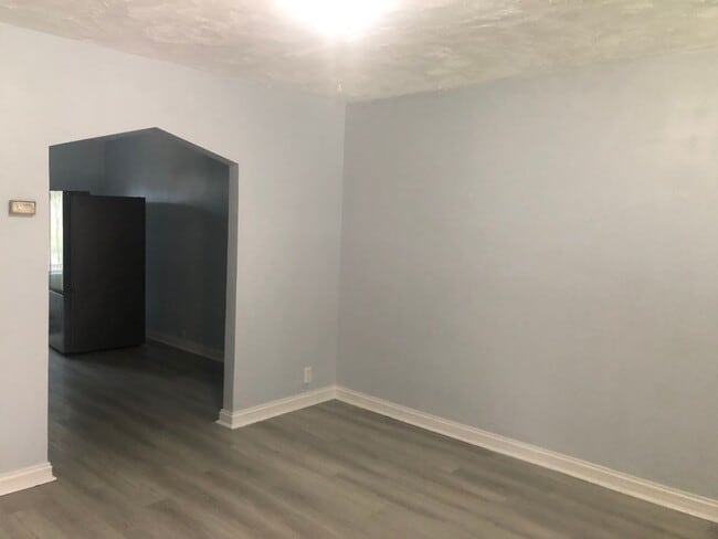4825 Wilern Ave in Baltimore, MD - Building Photo - Building Photo