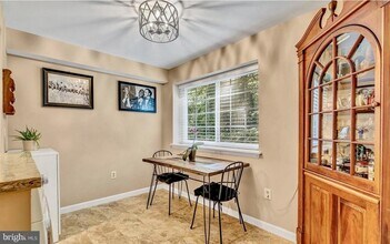 1543 Colonial Dr in Woodbridge, VA - Building Photo - Building Photo