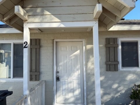 property at 32982 Maiden Ln