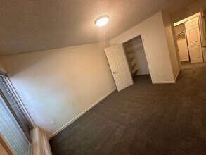 2707 Valmont Rd in Boulder, CO - Building Photo - Building Photo