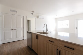 The Elowen in Lacey, WA - Building Photo - Building Photo