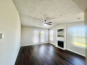 721 Melba Ct in Wilmington, NC - Building Photo - Building Photo