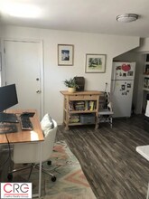 70 School St, Unit 1 in Cambridge, MA - Foto de edificio - Building Photo