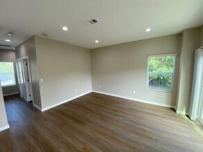 5407 Baja Dr-Unit -5409 Baja Dr. in San Diego, CA - Building Photo - Building Photo